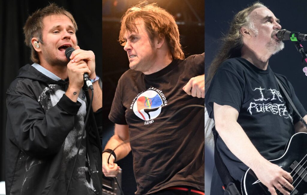 enter-shikari,-napalm-death-and-carcass-to-release-eco-friendly-vinyl-records