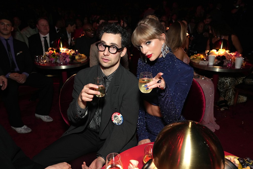 jack-antonoff-reveals-which-taylor-swift-song-punched-him-in-the gut