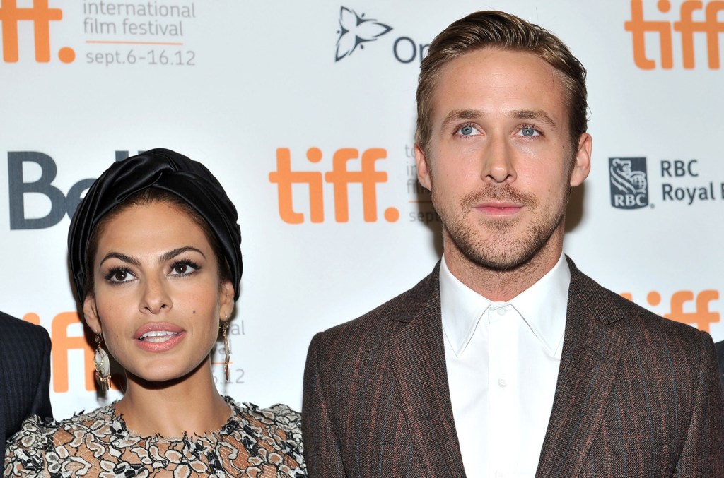 eva-mendes-‘ken-not’-wait-for-‘i’m-just-ken’-holiday version