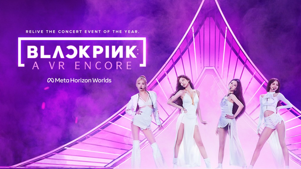 ‘blackpink:-a-vr-encore’-trailer-highlights-the-power-of-the-k-pop-superstars’ concerts