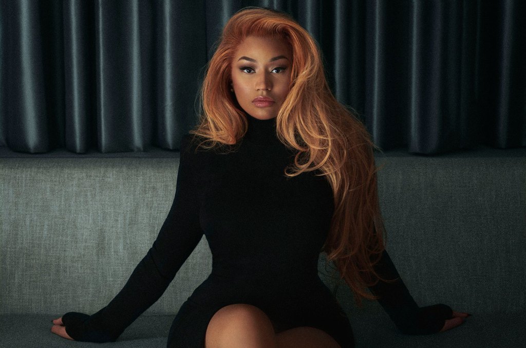 nicki-minaj-lands-50th-top-10-on-hot-rap-songs-chart,-ties-for-third-place all-time