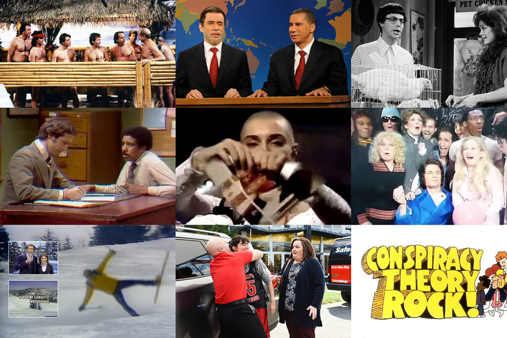 the-20-most-controversial-saturday-night-live-moments-of-all-time
