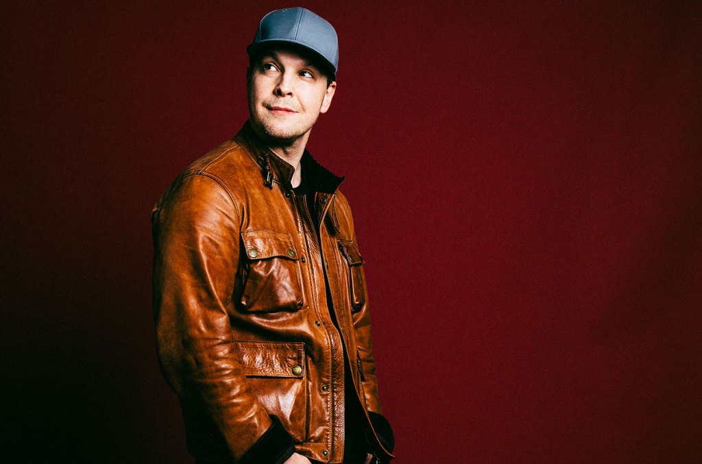 signed:-gavin-degraw-to-sony-music-nashville;-alicia-villarreal-to-ada worldwide