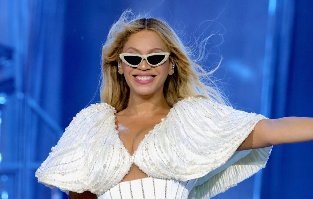 beyonce-announces-international-‘renaissance’-film-screenings