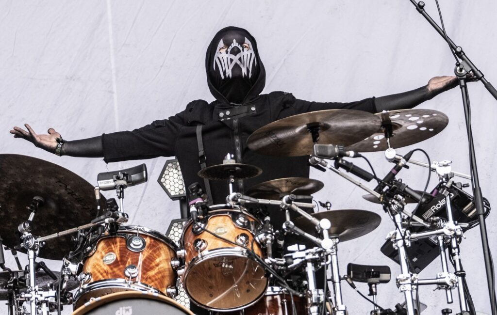watch-sleep-token-drummer-give-band’s-first-video-interview-and-shout-out-joey-jordison
