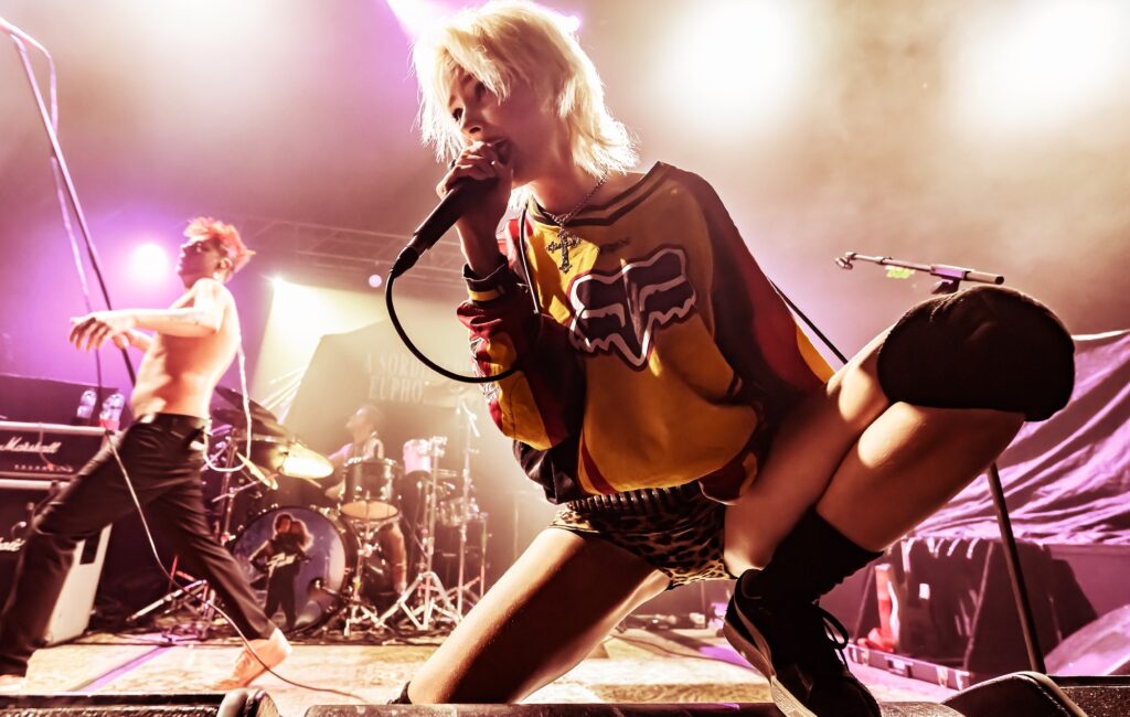 wargasm-confirmed-to-support-poppy-on-2024-uk-tour