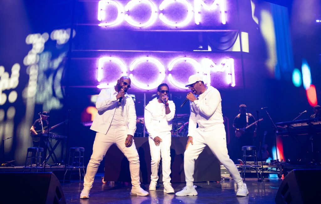 boyz-ii-men-announce-huge-uk-shows-for-april-2024