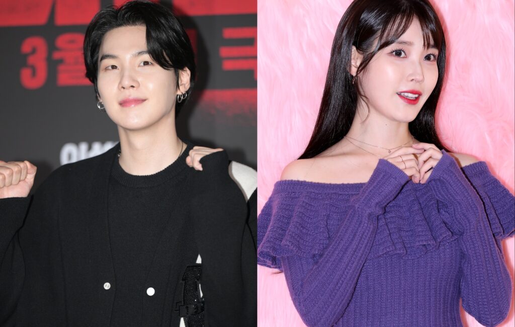 iu-to-guest-star-on-new-episode-of-bts-suga’s-talk-show-‘suchwita’