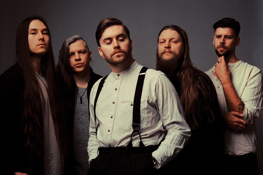 eddie-berg-+-harald-barrett-discuss-imminence’s-first-us.-shows
