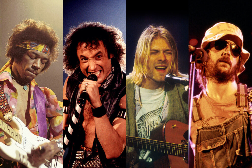10-rock-+-metal-covers-more-famous-than-the-originals