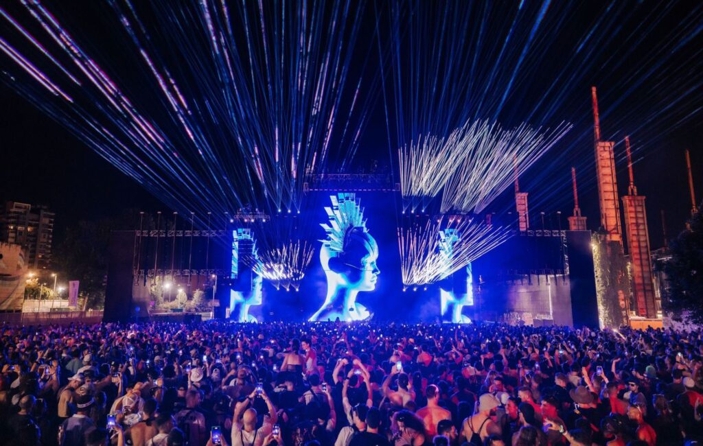 bonobo,-skrillex-and-four-tet-announced-for-kappa-futurfestival-2024