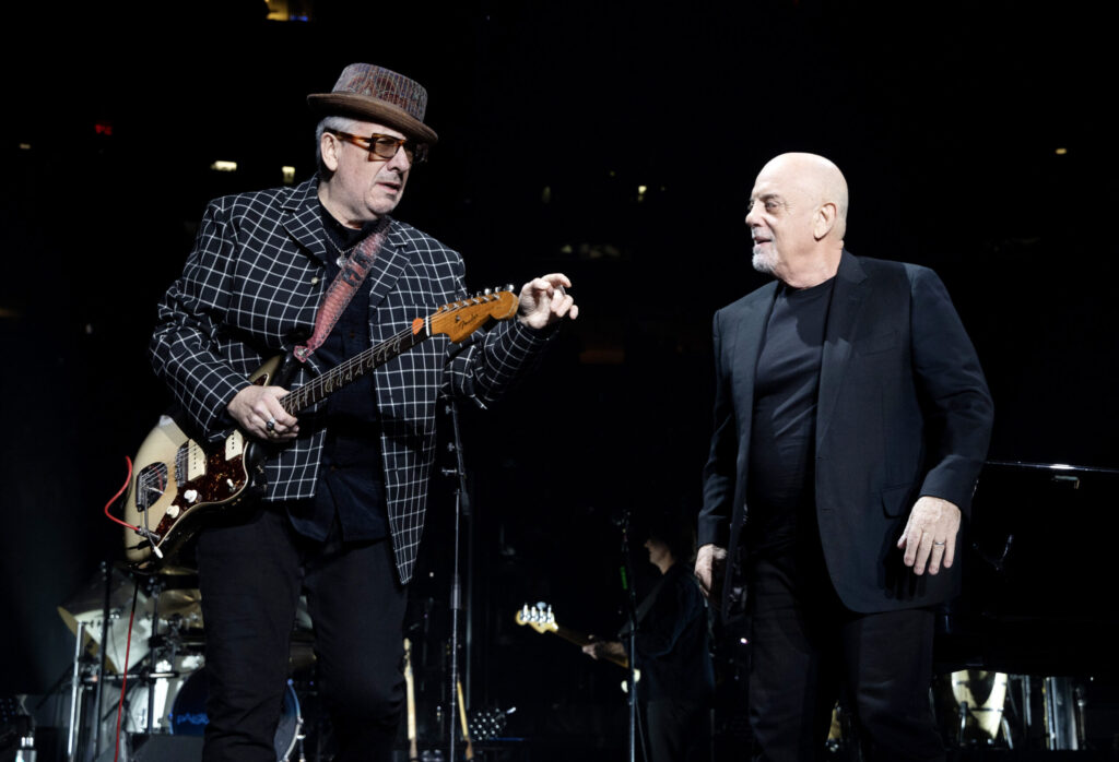 watch-elvis-costello-join-billy-joel-at-madison-square-garden