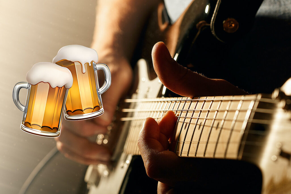 the-bar-where-wicked-guitar-playing-skills-can-get-you-free-beer