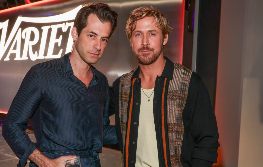 ryan-gosling-and-mark-ronson-release-a-christmas-version-of-‘i’m-just-ken’