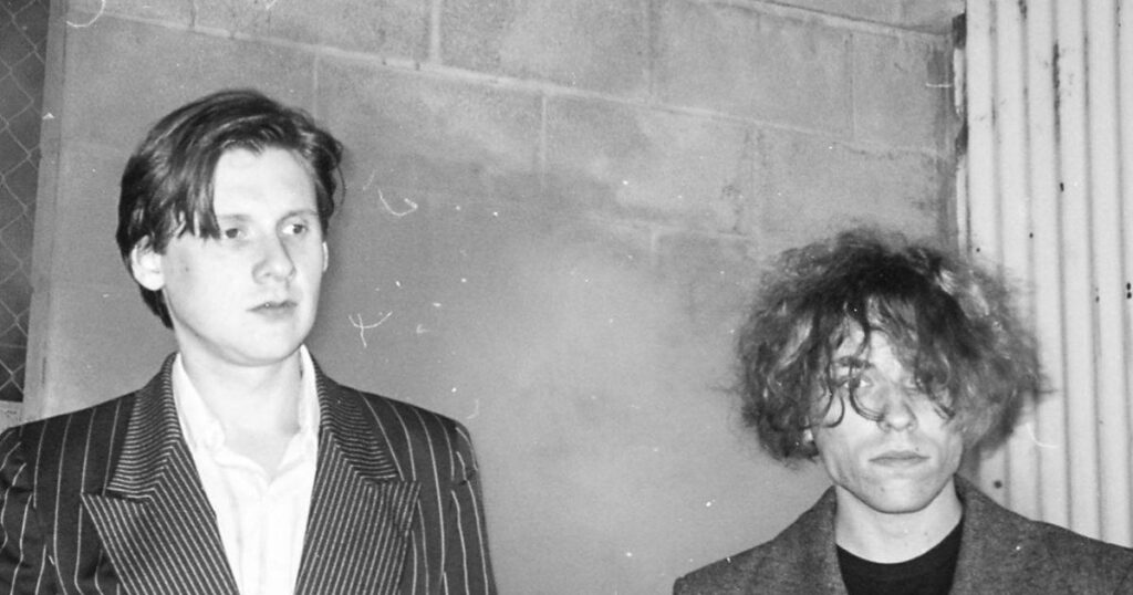 foxygen-reunite-for-surprise-set-for-the-first-time-since-2018
