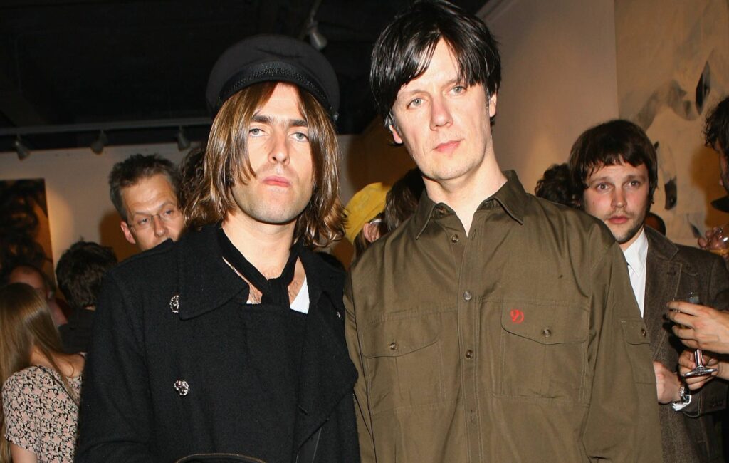 liam-gallagher-and-john-squire-tease-big-announcement-coming-tomorrow