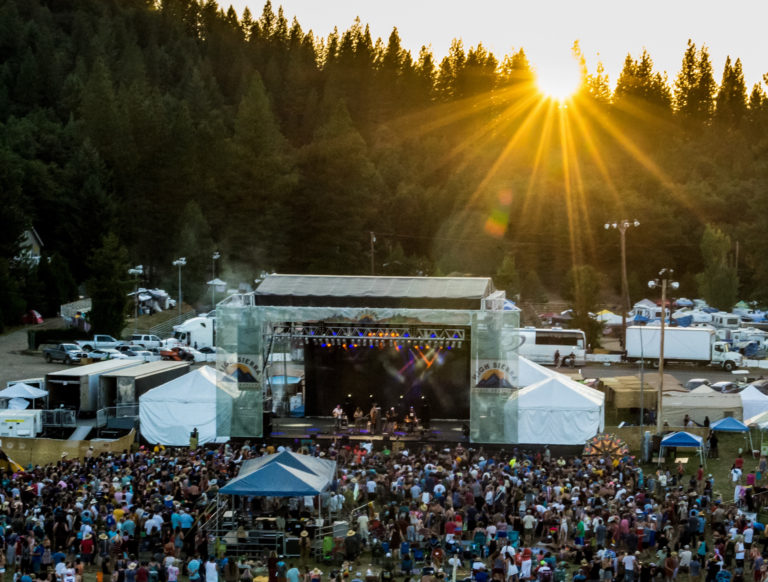 high-sierra-music-festival-outlines-2024-lineup:-ziggy-marley,-greensky-bluegrass,-the-allman-betts-band-and-more