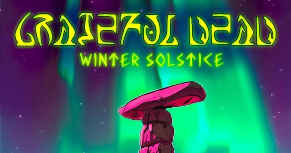 listen:-grateful-dead-drop-winter-solstice-playlist,-featuring-16-hours-of-music