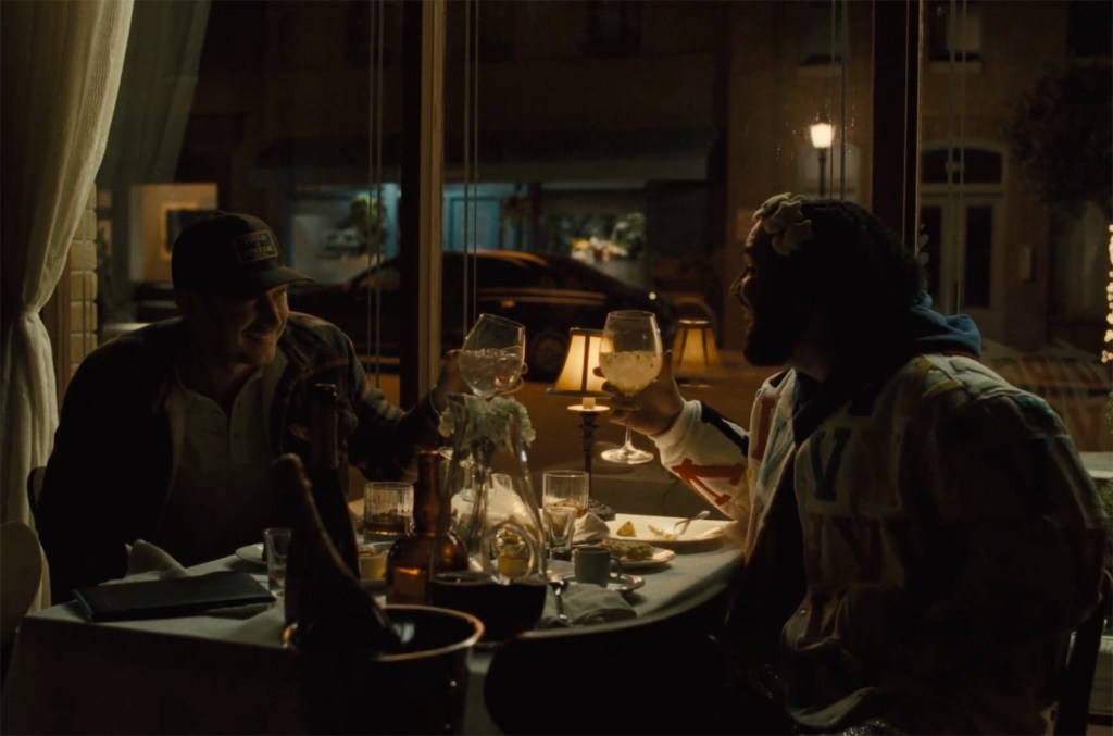 watch-drake-&-morgan-wallen-blow-up-in-‘you-broke-my-heart’-music video
