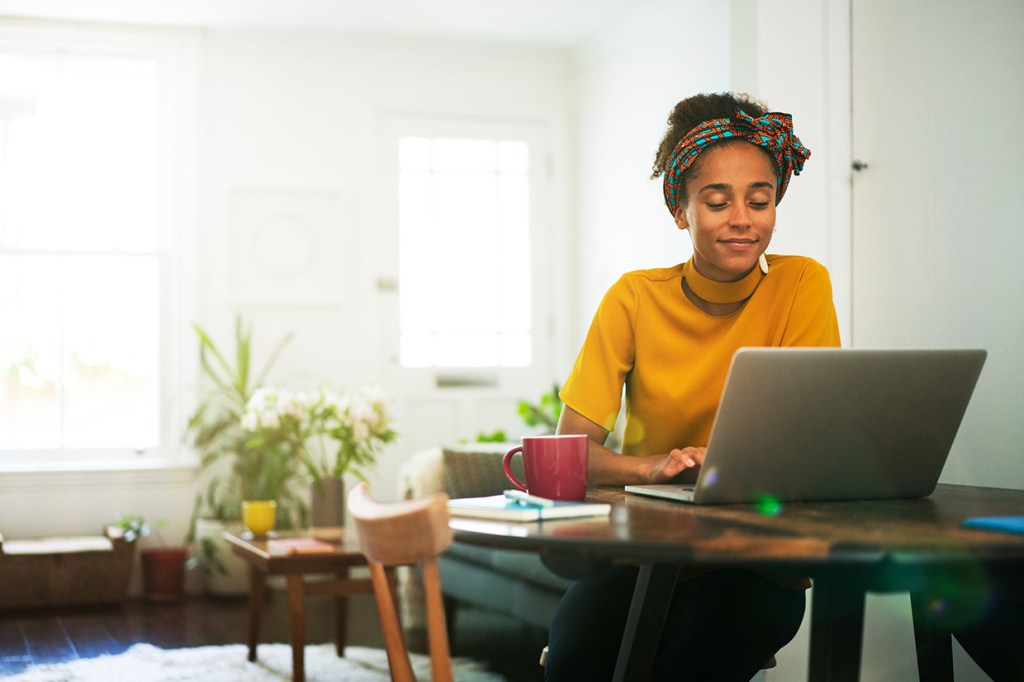 rosetta-stone’s-limited-time-sale-includes-up-to-50%-off-plans-for-perfect-last-minute gifts
