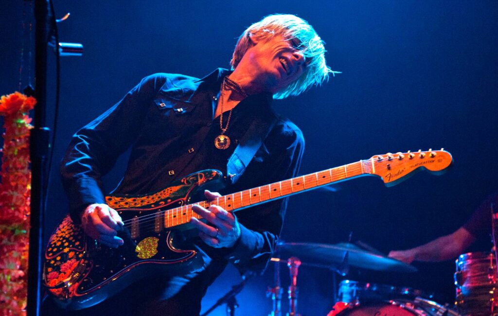 kula-shaker-announce-‘natural-magick’-–-first-new-album-with-original-line-up-since-1998