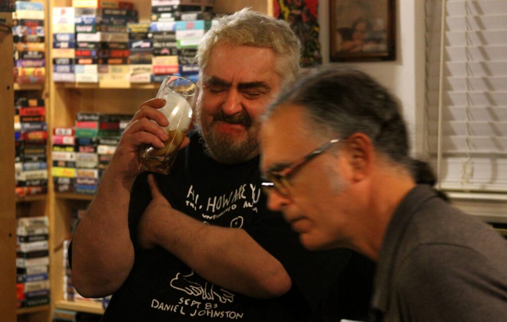 ‘daniel-johnston-in-the-20th-century’-discography-collection-announced