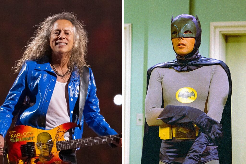 kirk-hammett-says-metallica’s-‘shadows-follow’-has-nod-to-batman