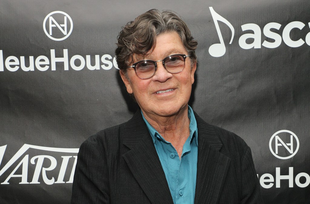 robbie-robertson,-john-williams-&-more-shortlisted-for-2024-best-original-score-oscar:-full list