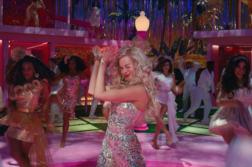 three-‘barbie’-songs-shortlisted-for-2024-oscar-for-best-original-song:-full list