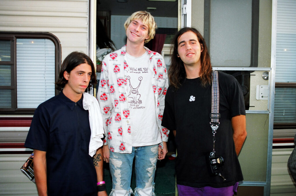 appeals-court-revives-child-pornography-lawsuit-over-nirvana’s-‘nevermind’-cover