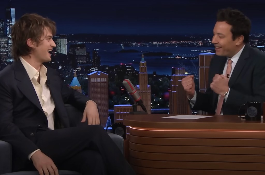 joe-keery-reveals-what-really-happened-the-day-he-&-taylor-swift-were-at-the-same studio