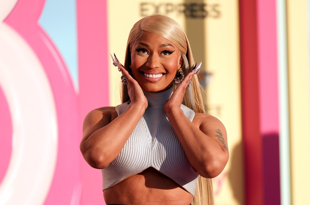 nicki-minaj-ranks-all-5-of-her-albums-—-and-her-no.-1-pick-might-not-be-what-you think