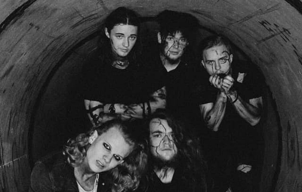 vended-announce-huge-2024-uk-and-europe-tour