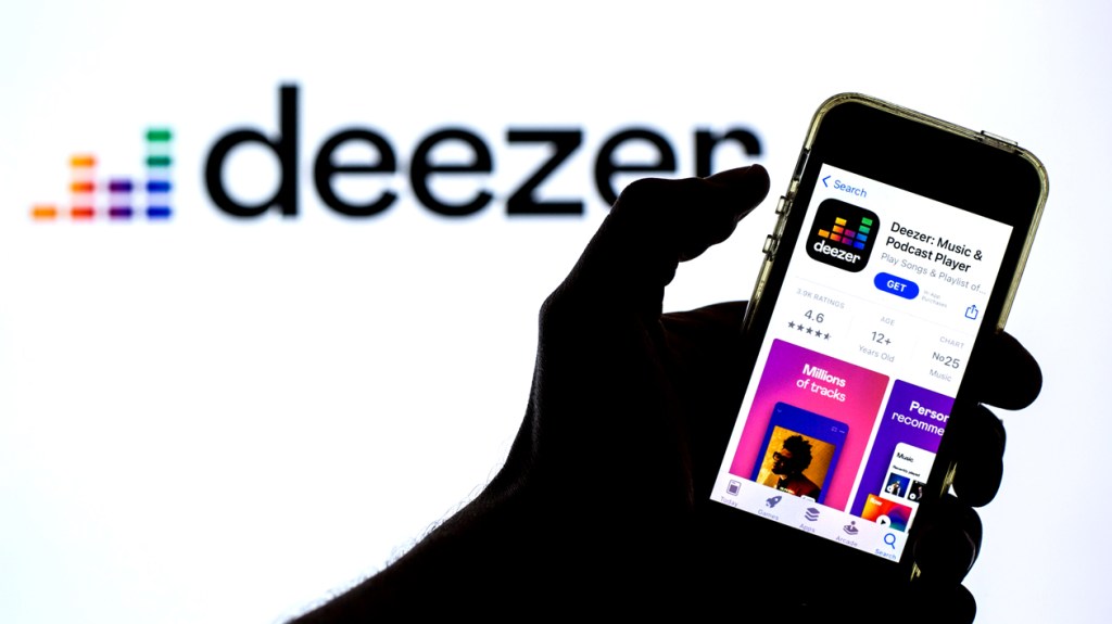 deezer-stock-falls-on-france-streaming-tax-news,-siriusxm-investors-unfazed-by-new-york lawsuit