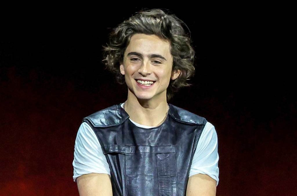 timothee-chalamet-says-he’s-heard-12-hours-of-unreleased-bob-dylan-music-ahead-of biopic