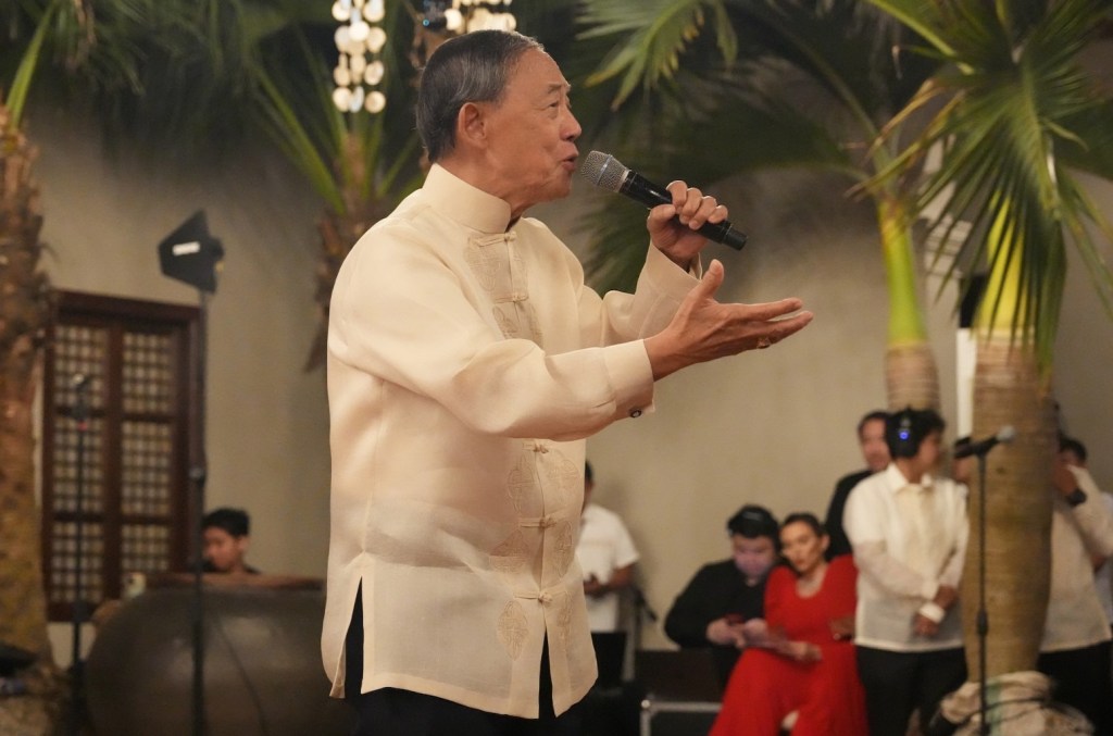 in-the-philippines,-christmas-season-–-and-its-music-–-starts-in september