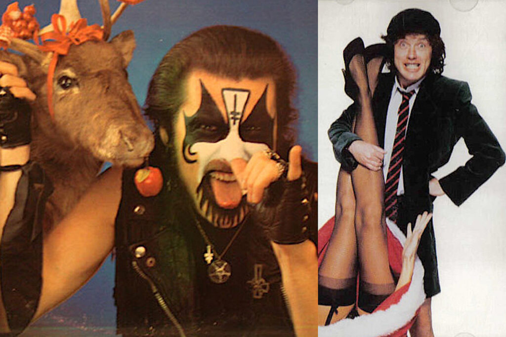 15-rock-+-metal-christmas-songs-that-actually-don’t-suck