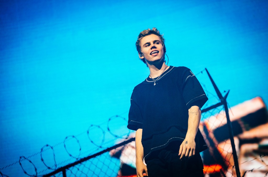 the-kid-laroi-pushes-back-stadium-tour-of australia