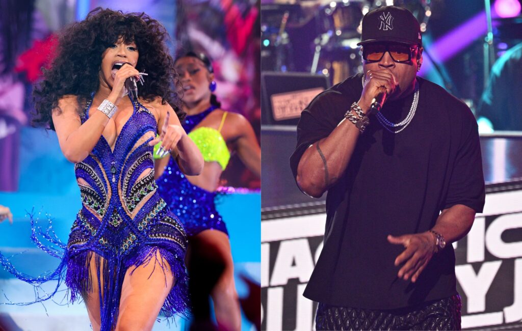 cardi-b,-ll-cool-j-added-to-‘new-years’-rockin’-eve’-line-up
