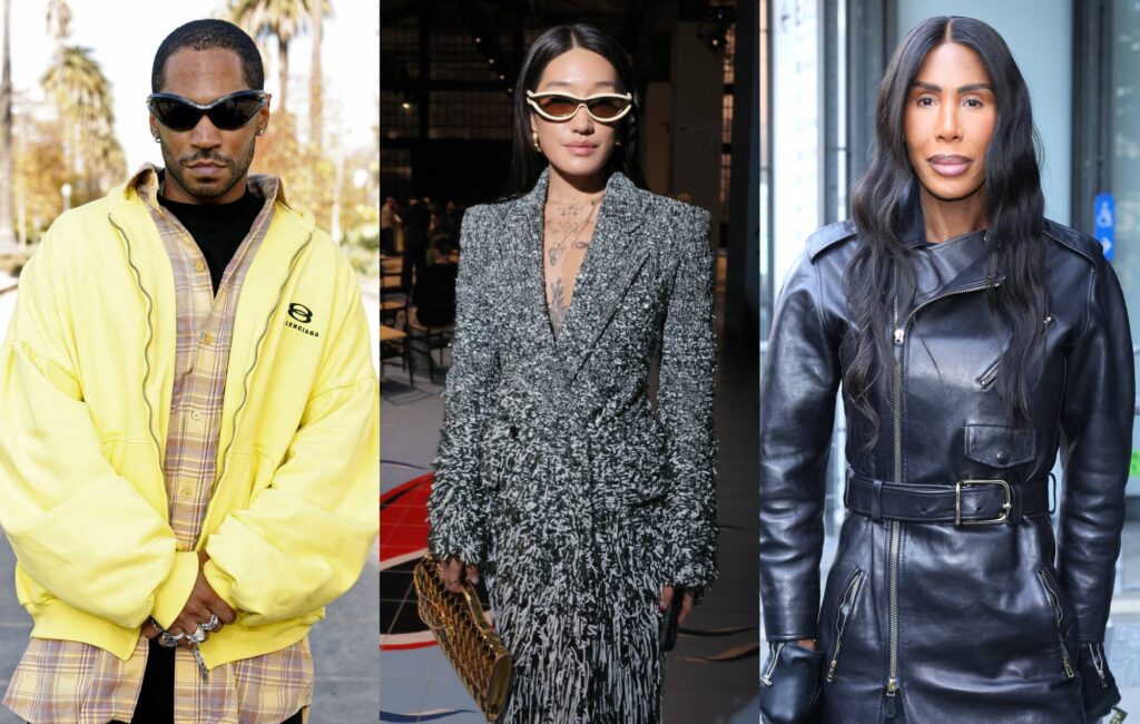 kaytranada,-honey-dijon-and-peggy-gou-are-set-to-play-apple-music-new-year’s-eve-livestream