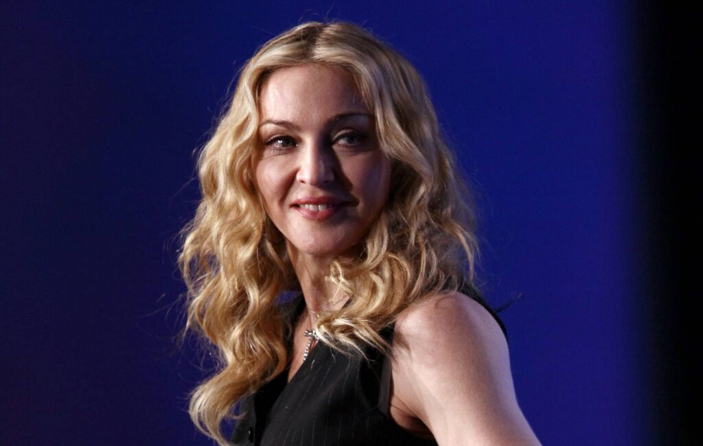 ‘like-a-prayer’-is-named-bbc-radio-2-listeners’-favourite-madonna-song