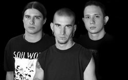 see-members-of-manowar,-the-haunted,-trivium,-ex-as-i-lay-dying,-etc.-take-part-in-sixth-installment-of-“the-biggest-shred-collab-song-in-the-world”