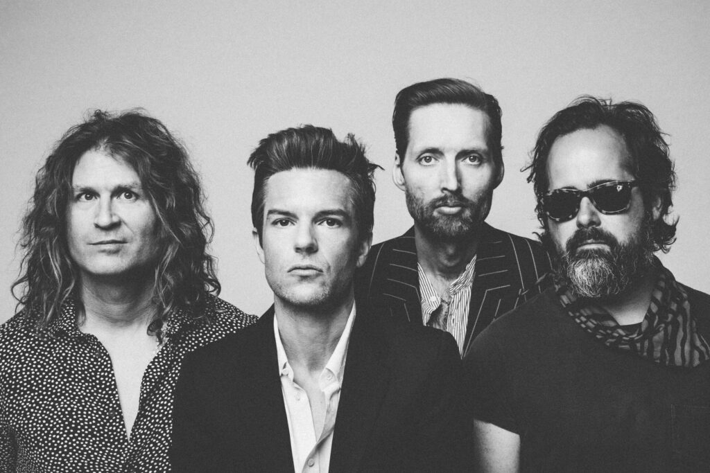 the-killers-share-soaring-new-single-in-time-for-christmas