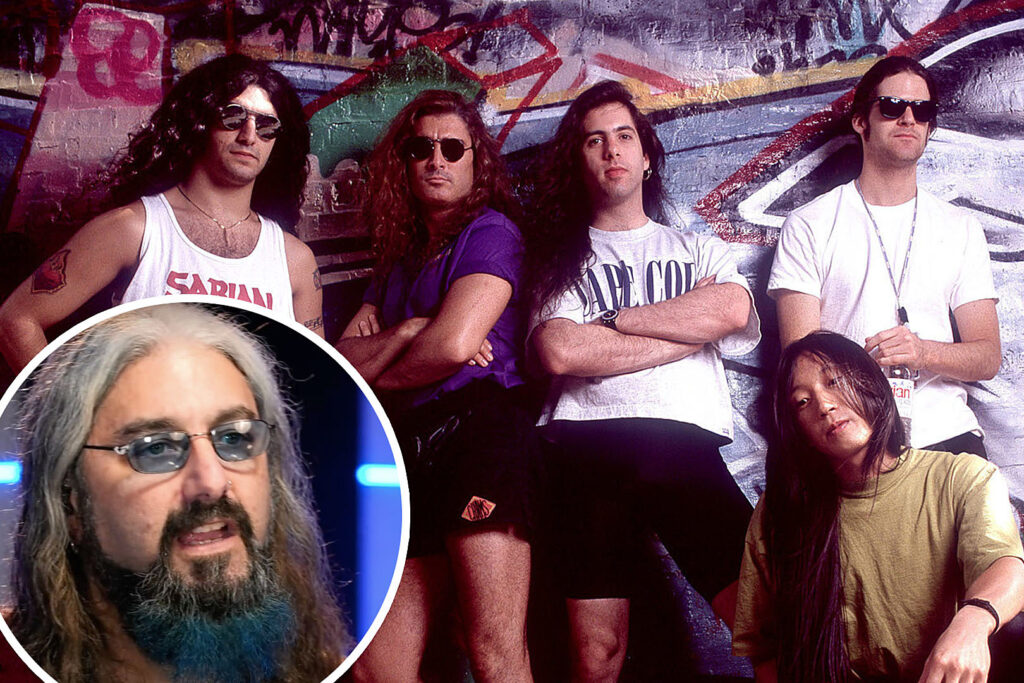 dream-theater’s-‘pull-me-under’-almost-didn’t-make-the-album