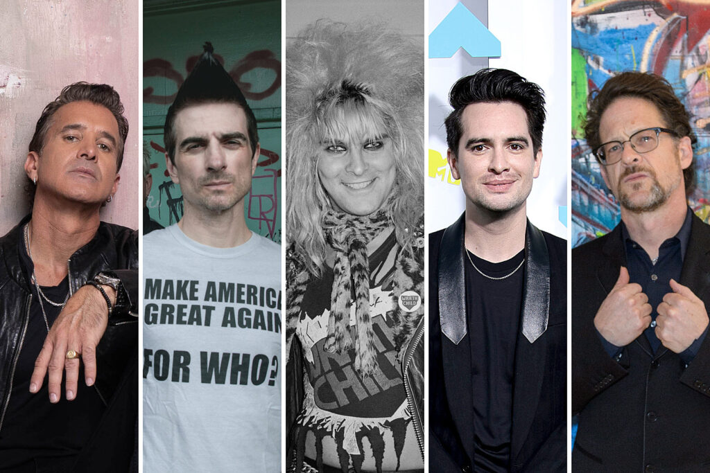 bands-that-broke-up-+-bands-that-got-back-together-in-2023