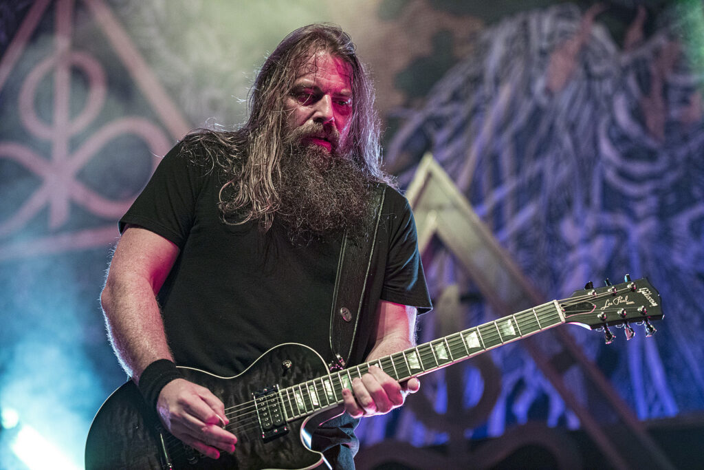 lamb-of-god’s-mark-morton-celebrates-five-years-sober