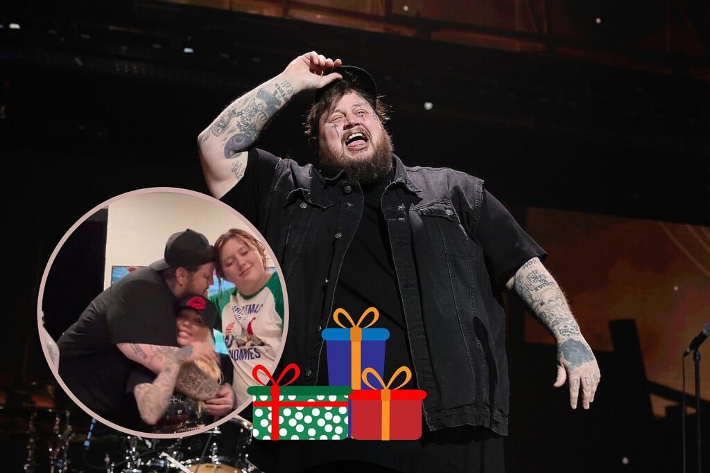 jelly-roll’s-cozy-family-christmas-will-warm-your-heart