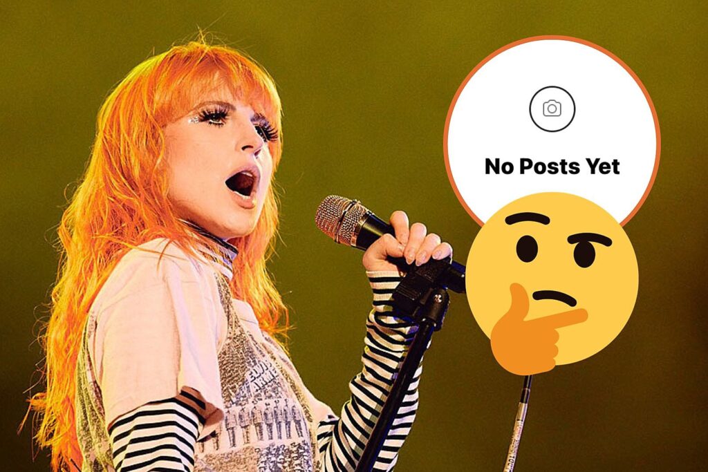 paramore-wipe-social-media-accounts-+-website,-fans-are-confused