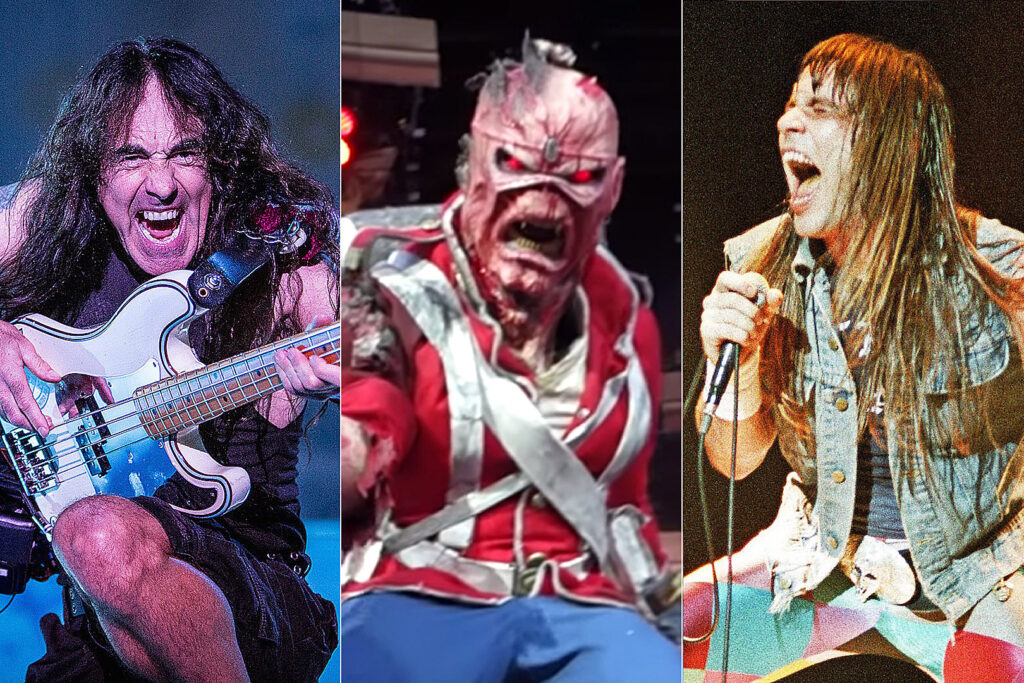 the-46-songs-iron-maiden-have-never-played-live
