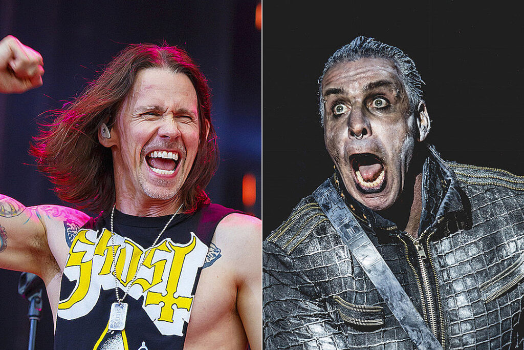 17-rock-+-metal-bands-who-have-never-had-a-lineup-change